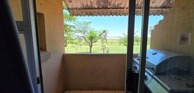 2 Bedroom Property for Sale in Deneysville Free State